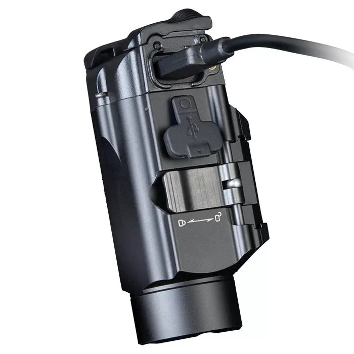Fenix GL19R