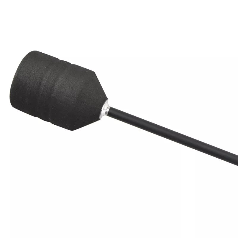 Arrow Foam Point رأس سهم