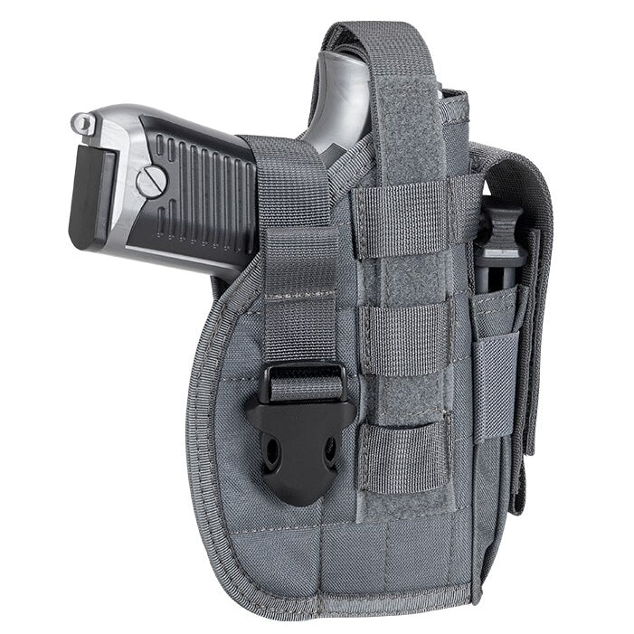 SPANKER Tactical Holster جراب