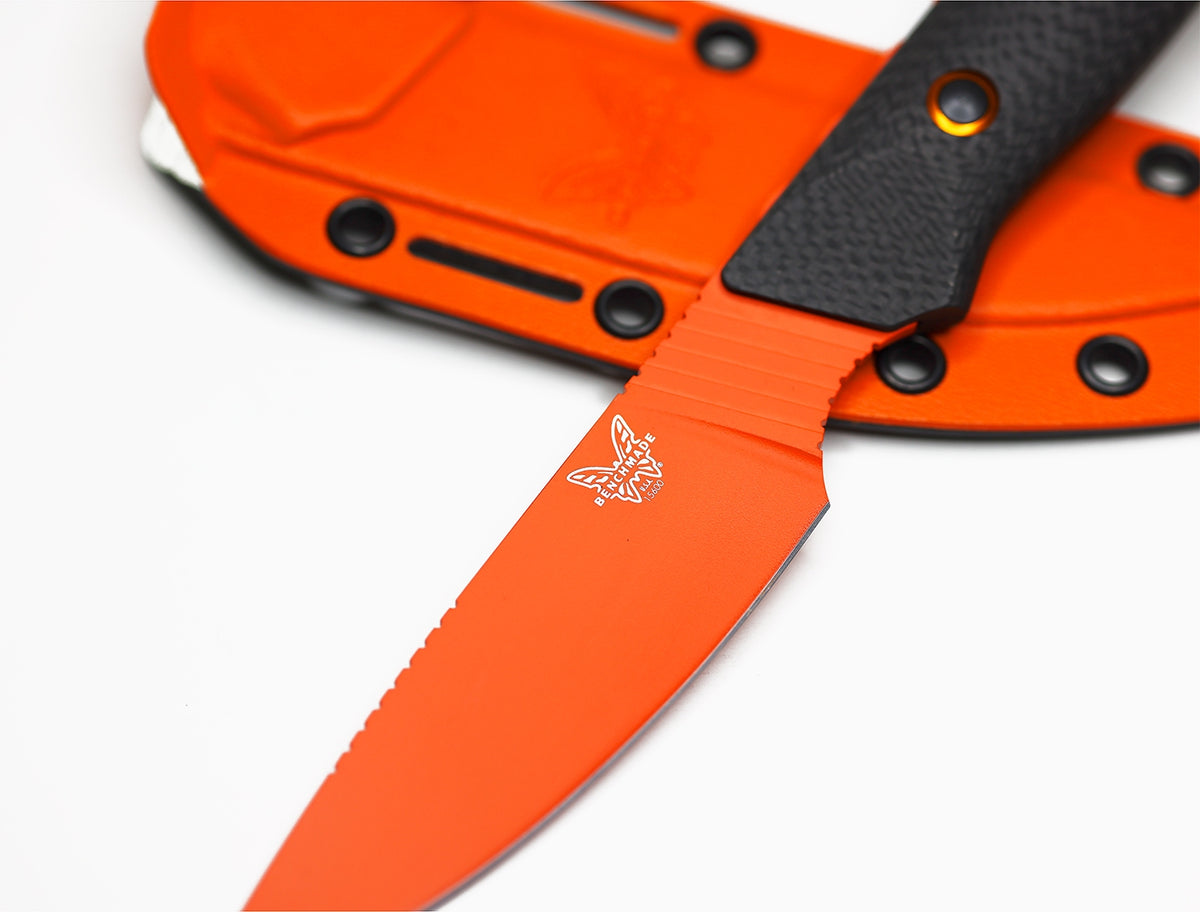 BENCHMADE 15600OR