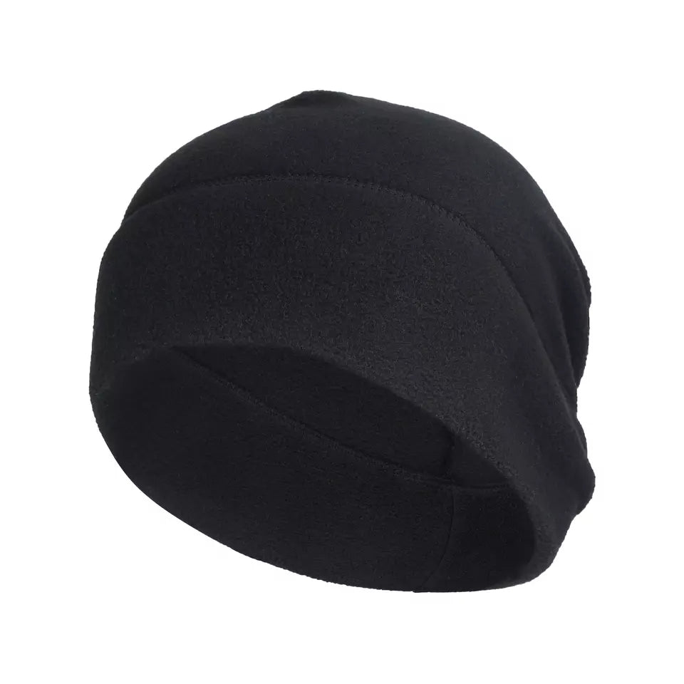 Winter Beanie Winter قبعة شتوية