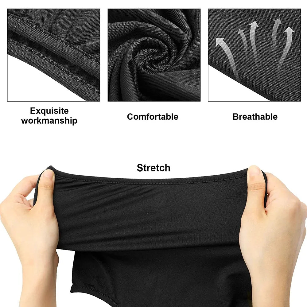 Balaclava / Face mask Classic قناع وجه