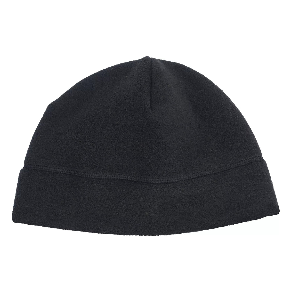 Winter Beanie Winter قبعة شتوية