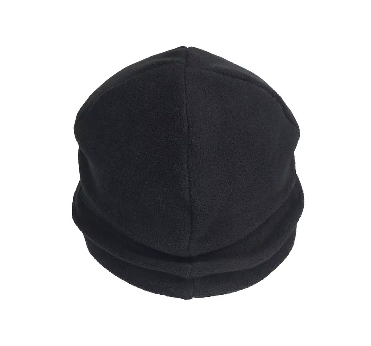 Winter Beanie Winter قبعة شتوية