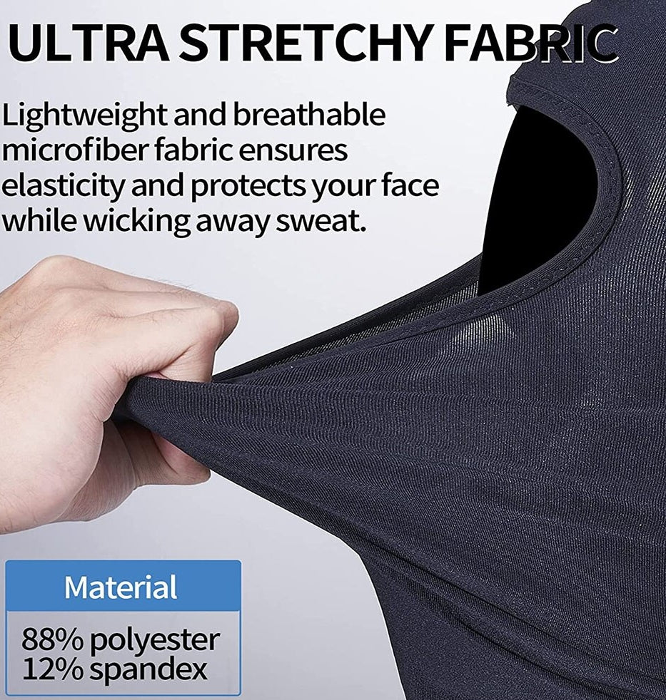 Balaclava / Face mask Classic قناع وجه