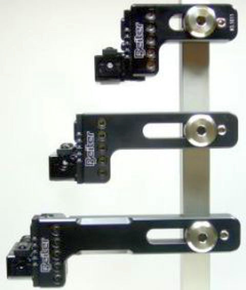 BEITER Micro Rest مسند سهم