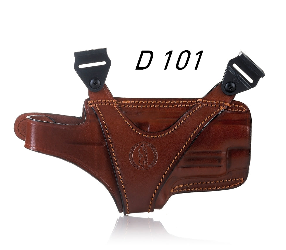 FALCO D101 Set جراب كتف كامل
