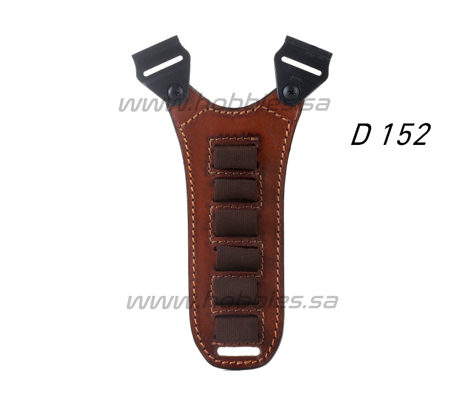 FALCO D101 Set جراب كتف كامل