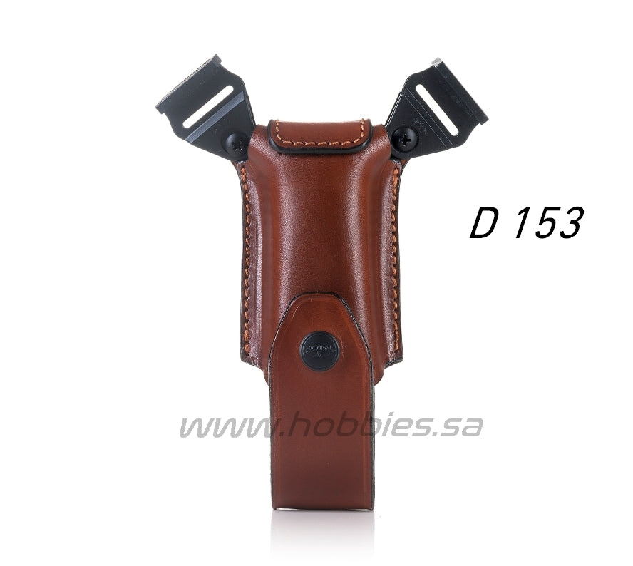FALCO D101 Set جراب كتف كامل