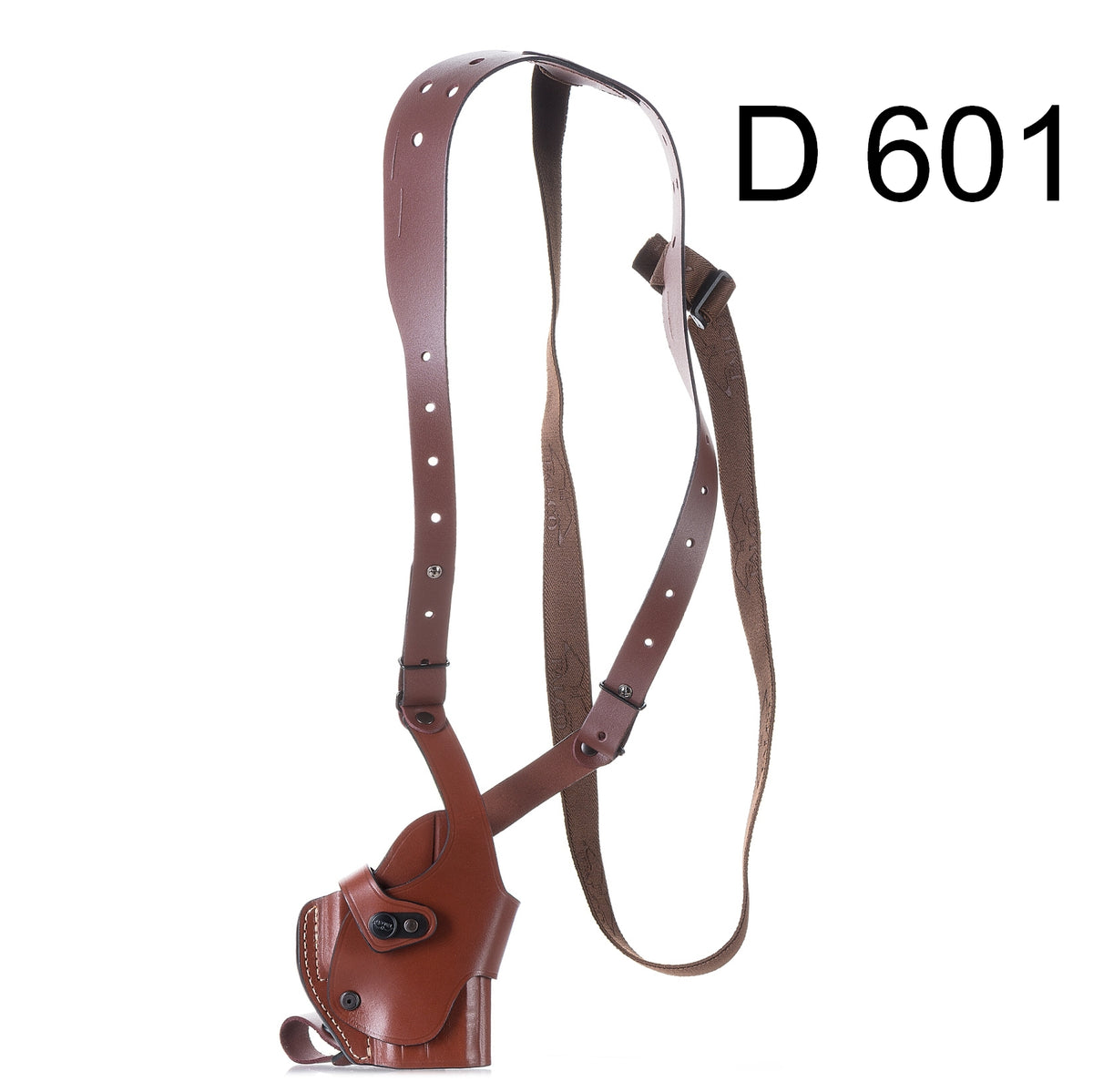 FALCO D601 جراب كتف كامل