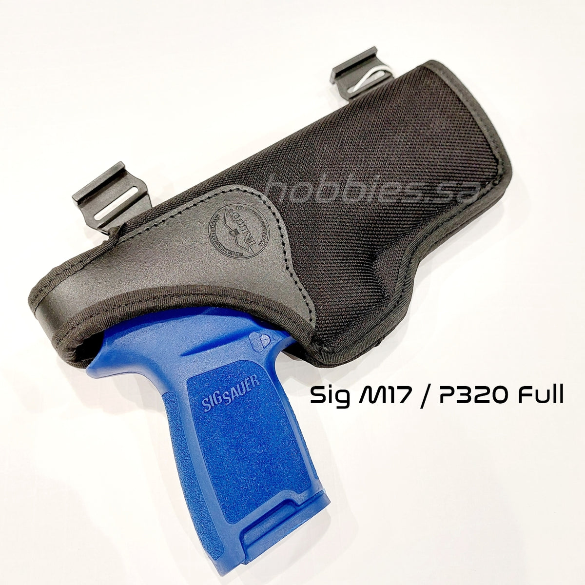 FALCO D802 جراب كتف