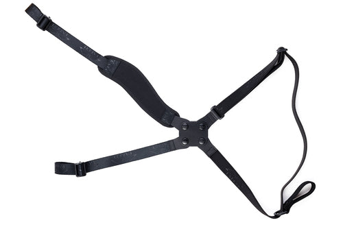FALCO D873 حزام كتف