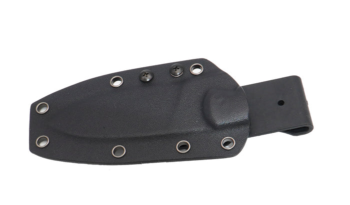 KIZER Baby Fixed Blade 1044C2