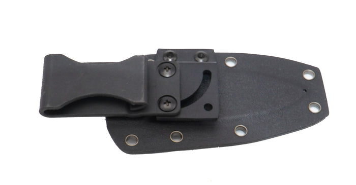 KIZER Baby Fixed Blade 1044C2