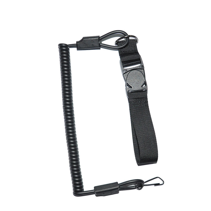 CYTAC Lanyard