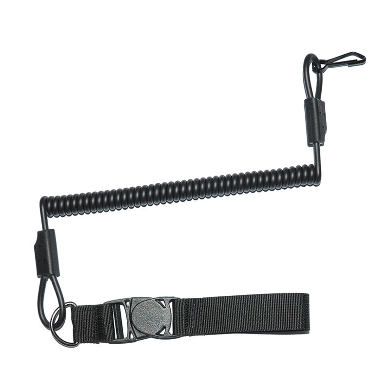 CYTAC Lanyard