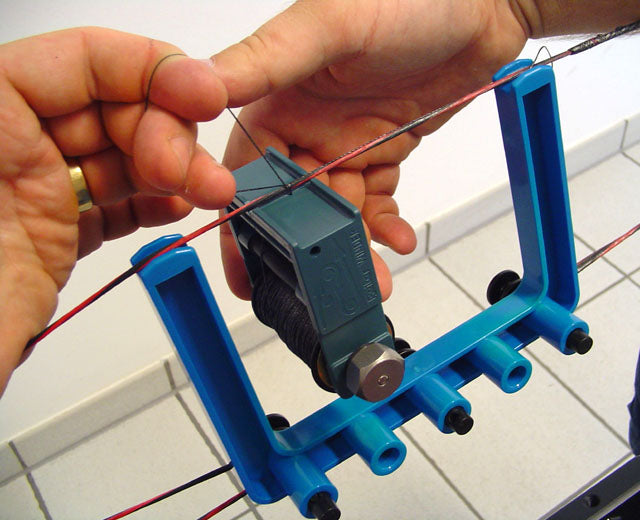 BEITER Distance Holder