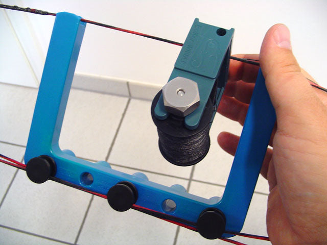 BEITER Distance Holder