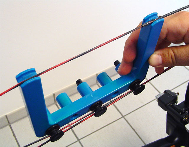 BEITER Distance Holder