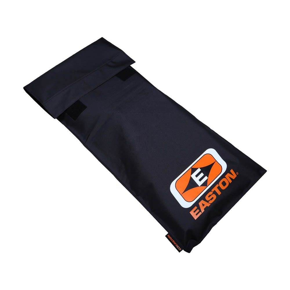 Easton Bow Sleeve جراب