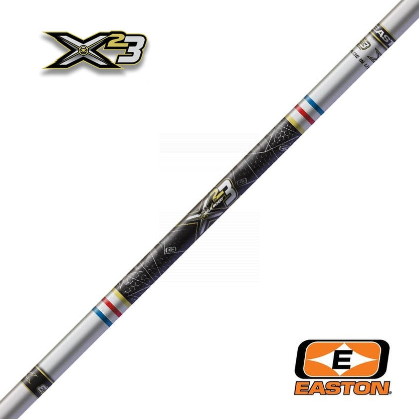 Easton Arrow Shaft X23 أسهم