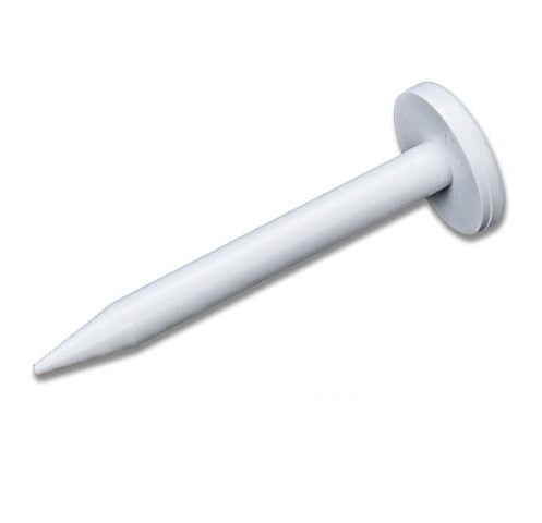 Egertec Target Pin مثبت هدف