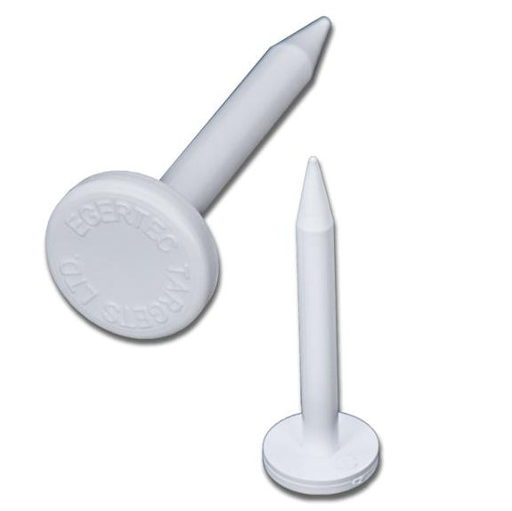 Egertec Target Pin مثبت هدف