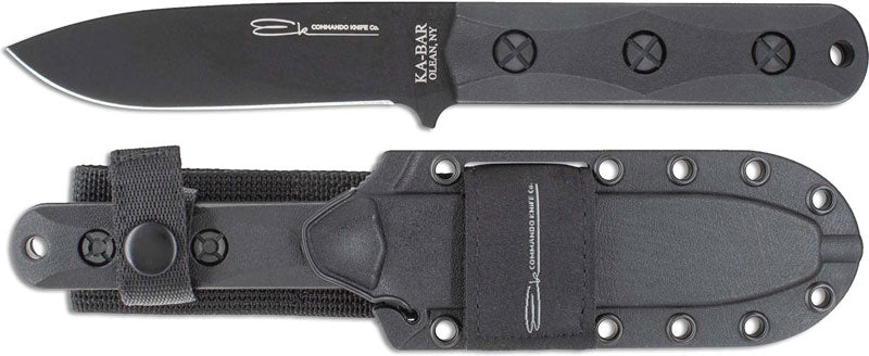KABAR EK51