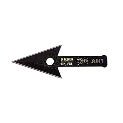 ESEE Arrowhead AH-1