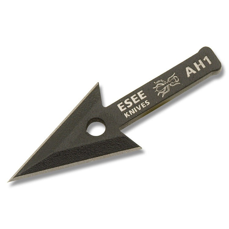 ESEE Arrowhead AH-1