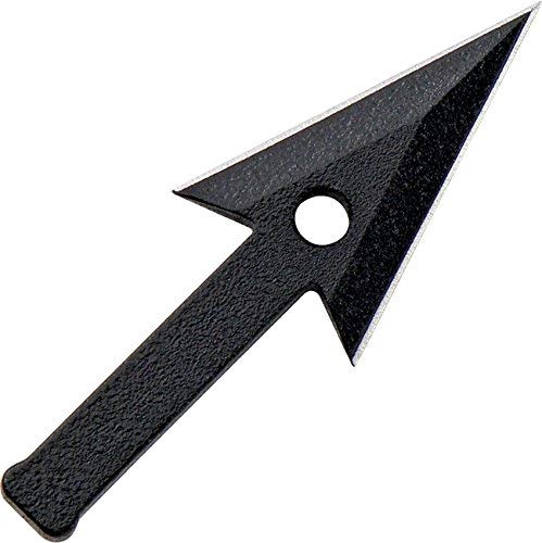 ESEE Arrowhead AH-1