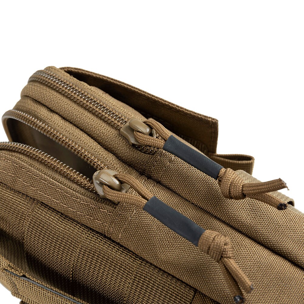 SPANKER BW116 EDC Pouch