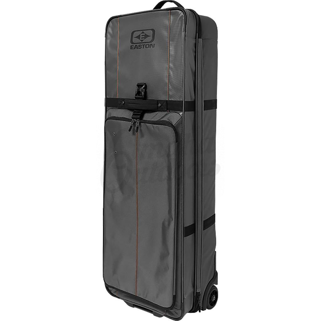 EASTON BowTruk 4716 حقيبة قوس