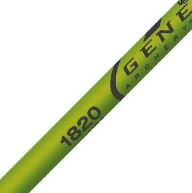 Easton Arrows Genesis أسهم