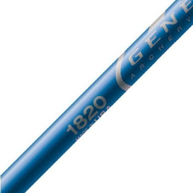 Easton Arrows Genesis أسهم