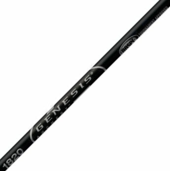 Easton Arrows Genesis أسهم