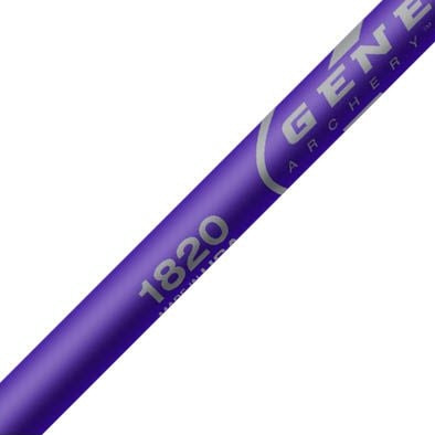 Easton Arrows Genesis أسهم