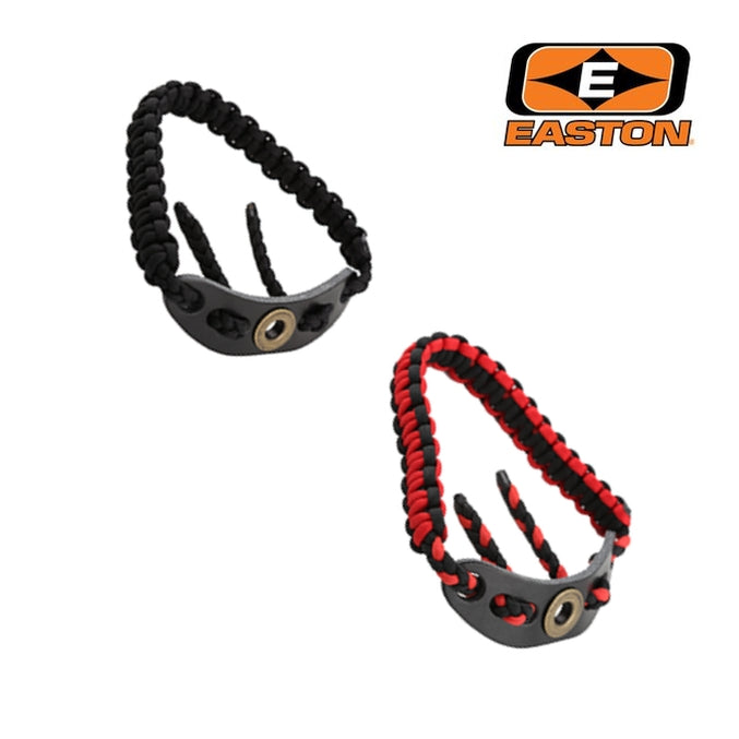 EASTON Wrist Sling Diamond