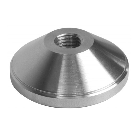 Easton Stabilizer Weight