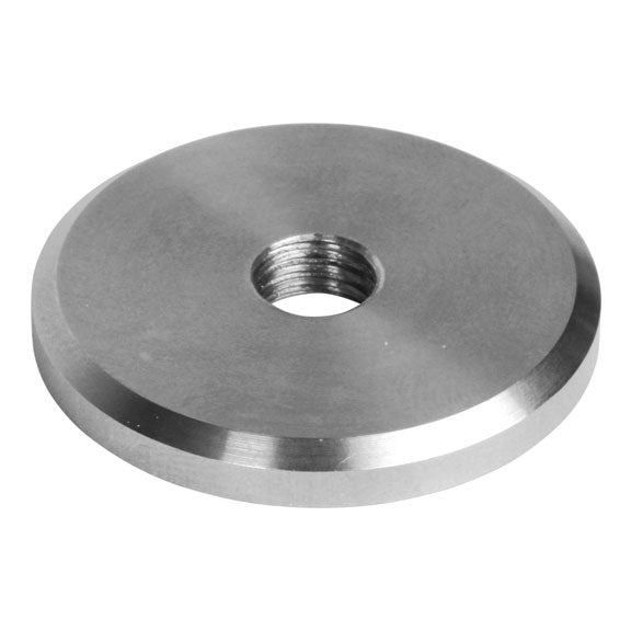 Easton Stabilizer Weight