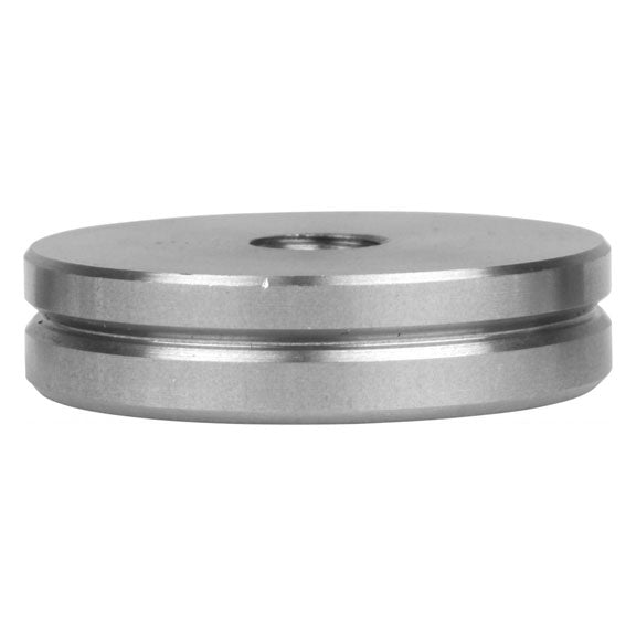 Easton Stabilizer Weight