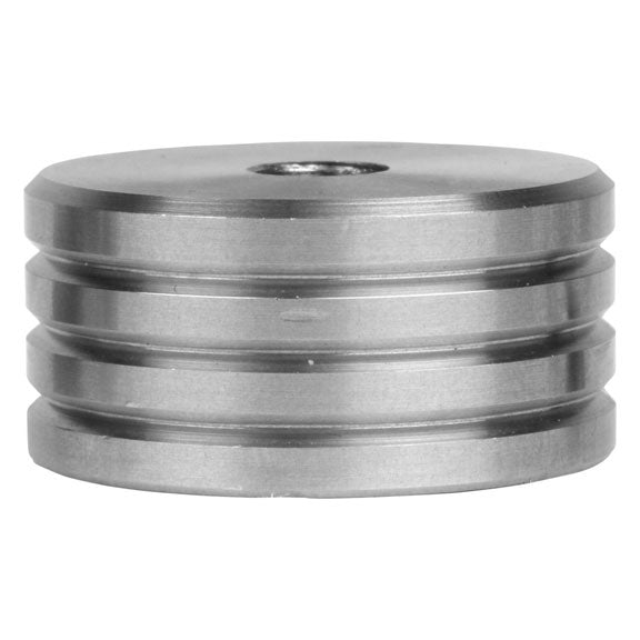 Easton Stabilizer Weight