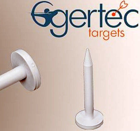 Egertec Target Pin مثبت هدف
