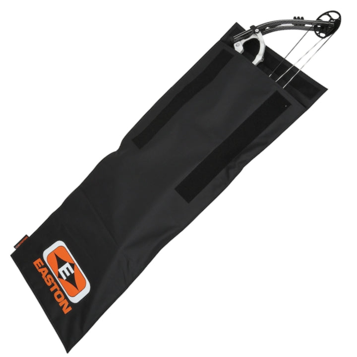 Easton Bow Sleeve جراب