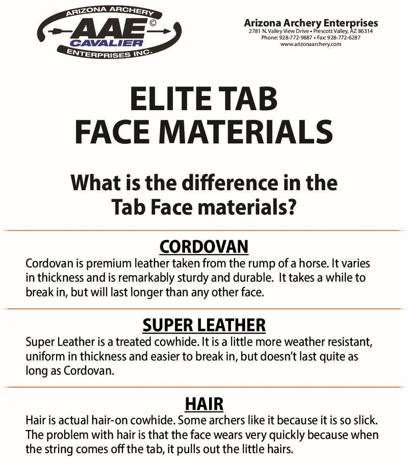 products/Elite-Tab-Faces_2020-pdf.jpg