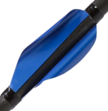 Spin Wing Vanes- Elite أجنحة