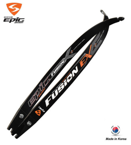 Epic Fusion Ex ILF Limbs أطراف قوس