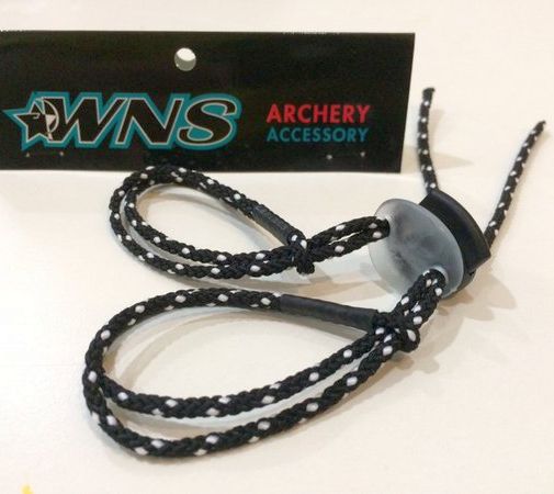 WNS Finger Sling