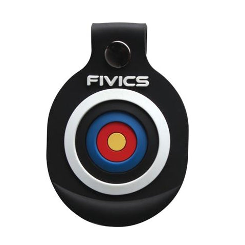 FIVICS Limb Protector