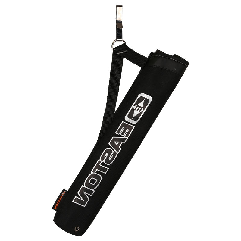 Easton Quiver Flipside 2 Tube كنانة